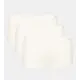 Sloggi GO Daily Cotton Short 3P