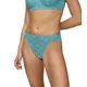 Triumph Amourette Highleg Tai