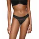 Triumph Palina Moonlight Kiss Brazilian