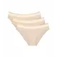 Triumph Feel of Modal Tai 3P