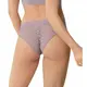 Sloggi S Seven Low Rise Cheeky