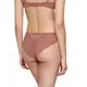Triumph Amourette Charm Brazilian01