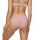 Triumph Amourette Highleg Tai
