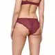Triumph Amourette Charm Brazilian01