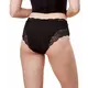 Triumph Lift Smart Bandeau Maxi EX