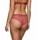 Triumph Aura Spotlight T Brazilian
