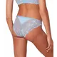 Triumph Amourette Charm Brazilian01
