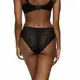 Triumph Amourette Highleg Tai