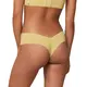 Triumph Flex Smart Highleg Brazilian EX