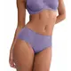 Triumph Essential Minimizer Hipster X