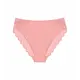 Triumph Amourette Tai