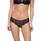 Triumph Comfort Glam Hipster