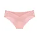Triumph Comfort Allure Hipster