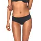 Triumph Body Make-Up Soft Touch Hipster EX