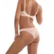Triumph Palina Waves of Glow Brazilian