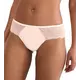 Triumph Palina Waves of Glow Hipster