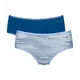 Sloggi Go Midi C2P