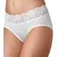 Sloggi Romance Midi