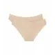 Triumph Sense of Modal Tai 2P