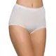 Sloggi Basic+ Maxi