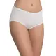 Sloggi 24/7 Cotton Midi