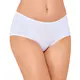 Sloggi 24/7 Microfibre Midi