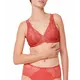 Triumph Wild Peony Florale WP