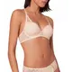 Triumph Amourette Charm Delight WHP