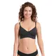 Sloggi ZERO Microfibre 2.0 Bralette