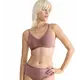 Sloggi GO Daily Cotton Soft Bra