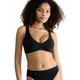 Sloggi Basic+ Soft Bra