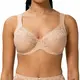 Triumph Modern Lace+Cotton W02