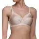 Triumph Claudette 200 Stretch N X