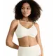 Sloggi GO Daily Cotton Soft Bra