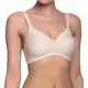 Triumph Cotton Classic Stretch N