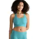 Sloggi ZERO Feel 2.0 Racer Top