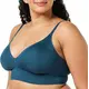 Sloggi Body Adapt Bralette