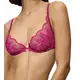 Triumph Crazy Stupid Love W