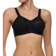 Triumph Doreen N X