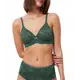 Triumph Amourette Charm W02