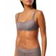 Triumph Body Make-Up Illusion Lace Balconette