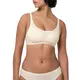 Triumph Fit Smart P EX