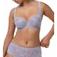Triumph Amourette Charm WHP02