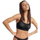 Sloggi ZERO Feel Bliss Top