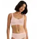 Sloggi Zero Feel Air Bralette