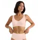Sloggi Zero Feel 2.0 Bralette