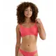 Sloggi Zero Feel Air Bralette