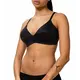 Triumph Body Make-Up Soft Touch P EX