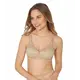 Triumph Elegant Cotton N