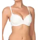 Triumph Perfectly Soft WHP